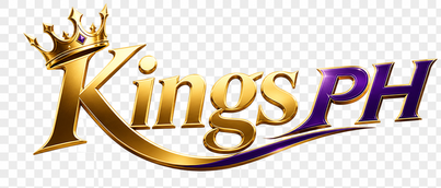 kings ph